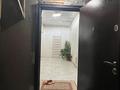 Дача · 4 комнаты · 140 м² · 6 сот., Ивушка 54 за 22 млн ₸ в 