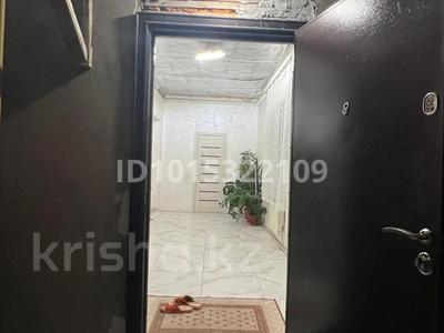 Саяжай · 4 бөлме · 140 м² · 6 жүзд., Ивушка 54, бағасы: 22 млн ₸ в 