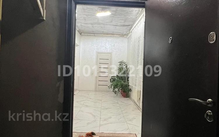 Дача · 4 комнаты · 140 м² · 6 сот., Ивушка 54 за 22 млн ₸ в  — фото 2