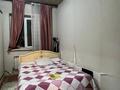 Дача · 4 комнаты · 140 м² · 6 сот., Ивушка 54 за 22 млн ₸ в  — фото 11