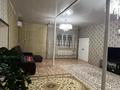 Дача · 4 комнаты · 140 м² · 6 сот., Ивушка 54 за 22 млн ₸ в  — фото 12