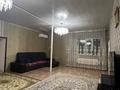 Дача · 4 комнаты · 140 м² · 6 сот., Ивушка 54 за 22 млн ₸ в  — фото 13