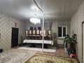 Дача · 4 комнаты · 140 м² · 6 сот., Ивушка 54 за 22 млн ₸ в  — фото 14
