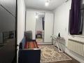 Дача · 4 комнаты · 140 м² · 6 сот., Ивушка 54 за 22 млн ₸ в  — фото 16