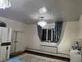 Дача · 4 комнаты · 140 м² · 6 сот., Ивушка 54 за 22 млн ₸ в  — фото 17