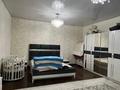 Дача · 4 комнаты · 140 м² · 6 сот., Ивушка 54 за 22 млн ₸ в  — фото 18