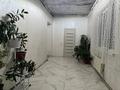 Дача · 4 комнаты · 140 м² · 6 сот., Ивушка 54 за 22 млн ₸ в  — фото 2