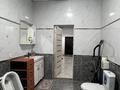 Дача · 4 комнаты · 140 м² · 6 сот., Ивушка 54 за 22 млн ₸ в  — фото 4