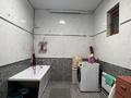 Дача · 4 комнаты · 140 м² · 6 сот., Ивушка 54 за 22 млн ₸ в  — фото 5