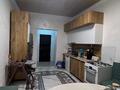 Дача · 4 комнаты · 140 м² · 6 сот., Ивушка 54 за 22 млн ₸ в  — фото 9