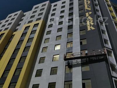 Продажа квартир в Мангистауской обл.: 4-комнатная квартира, 174 м², 8/13 этаж, 16-й мкр 112 за ~ 19.5 млн 〒 4-комнатная квартира, 174 м², 8/13 этаж, 16-й мкр 112 за ~ 19.5 млн 〒 в Актау, 16-й мкр