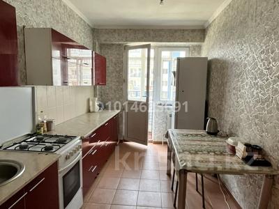 1-бөлмелі пәтер · 41.3 м² · 4/9 қабат, Асыл Арман 5 — Алматы-Бишкек трасса, бағасы: 21 млн ₸ в Иргели