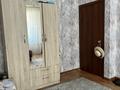 1-комнатная квартира · 41.3 м² · 4/9 этаж, Асыл Арман 5 — Алматы-Бишкек трасса за 21 млн ₸ в Иргели — фото 3