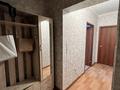 1-комнатная квартира · 41.3 м² · 4/9 этаж, Асыл Арман 5 — Алматы-Бишкек трасса за 21 млн ₸ в Иргели — фото 4