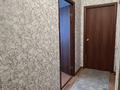 1-комнатная квартира · 41.3 м² · 4/9 этаж, Асыл Арман 5 — Алматы-Бишкек трасса за 21 млн ₸ в Иргели — фото 5