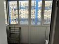 1-комнатная квартира · 41.3 м² · 4/9 этаж, Асыл Арман 5 — Алматы-Бишкек трасса за 21 млн ₸ в Иргели — фото 6