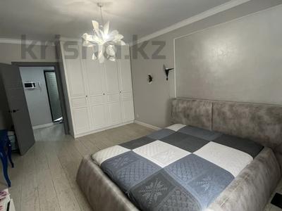 1-комнатная квартира · 41 м² · 8/10 этаж, Умай Ана 14 за 25.5 млн ₸ в Астане, Нура р-н