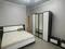 2-комнатная квартира · 55 м² · 2/17 этаж, Туран 83/1 за 290 000 〒 в Астане, Нура р-н
