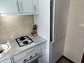 Отдельный дом · 4 комнаты · 90 м² · 7 сот., Бенберина 62/3 за 60 млн ₸ в Алматы, Алатауский р-н — фото 17