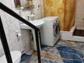 Отдельный дом · 4 комнаты · 90 м² · 7 сот., Бенберина 62/3 за 60 млн ₸ в Алматы, Алатауский р-н — фото 23