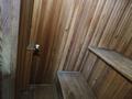 Отдельный дом · 4 комнаты · 90 м² · 7 сот., Бенберина 62/3 за 60 млн ₸ в Алматы, Алатауский р-н — фото 26