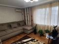 Отдельный дом · 4 комнаты · 90 м² · 7 сот., Бенберина 62/3 за 60 млн ₸ в Алматы, Алатауский р-н — фото 2