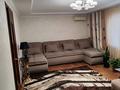 Отдельный дом · 4 комнаты · 90 м² · 7 сот., Бенберина 62/3 за 60 млн ₸ в Алматы, Алатауский р-н