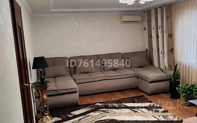 Отдельный дом · 4 комнаты · 90 м² · 7 сот., Бенберина 62/3 за 60 млн ₸ в Алматы, Алатауский р-н — фото 53