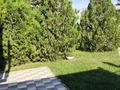 Отдельный дом · 4 комнаты · 90 м² · 7 сот., Бенберина 62/3 за 60 млн ₸ в Алматы, Алатауский р-н — фото 28