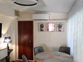 Отдельный дом · 4 комнаты · 90 м² · 7 сот., Бенберина 62/3 за 60 млн ₸ в Алматы, Алатауский р-н — фото 21