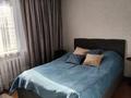 Отдельный дом · 4 комнаты · 90 м² · 7 сот., Бенберина 62/3 за 60 млн ₸ в Алматы, Алатауский р-н — фото 12