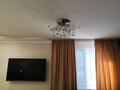 Отдельный дом · 4 комнаты · 90 м² · 7 сот., Бенберина 62/3 за 60 млн ₸ в Алматы, Алатауский р-н — фото 9