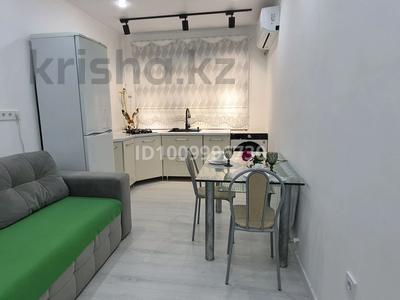 1-комнатная квартира · 35.5 м² · 3/5 этаж, 3-й мкр 9 — Остановка Политех колледж за 13.5 млн ₸ в Актау