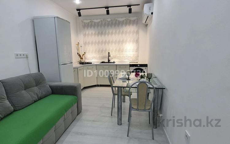 1-комнатная квартира · 35.5 м² · 3/5 этаж, 3-й мкр 9 — Остановка Политех колледж за 13.5 млн ₸ в Актау — фото 2