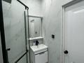 1-комнатная квартира · 35.5 м² · 3/5 этаж, 3-й мкр 9 — Остановка Политех колледж за 13.5 млн ₸ в Актау — фото 2