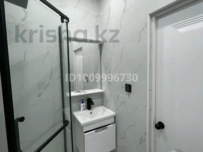 1-комнатная квартира · 35.5 м² · 3/5 этаж, 3-й мкр 9 — Остановка Политех колледж за 13 млн ₸ в Актау
