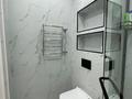1-комнатная квартира · 35.5 м² · 3/5 этаж, 3-й мкр 9 — Остановка Политех колледж за 13.5 млн ₸ в Актау — фото 3