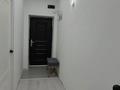 1-комнатная квартира · 35.5 м² · 3/5 этаж, 3-й мкр 9 — Остановка Политех колледж за 13.5 млн ₸ в Актау — фото 7