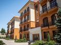 4-комнатная квартира · 184 м² · 1/4 этаж, Тайманова 222/6 за 220.8 млн ₸ в Алматы, Медеуский р-н — фото 4