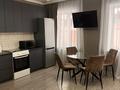 1-комнатная квартира · 31 м² · 2/3 этаж, мкр Уркер 51 — Актамберды жирау за 15 млн ₸ в Астане, Нура р-н