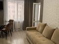 1-комнатная квартира · 31 м² · 2/3 этаж, мкр Уркер 51 — Актамберды жирау за 15 млн ₸ в Астане, Нура р-н — фото 3