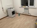 2-комнатная квартира · 58 м² · 2/5 этаж, мкр Улы Дала 1038/1 за 80 000 ₸ в Таразе