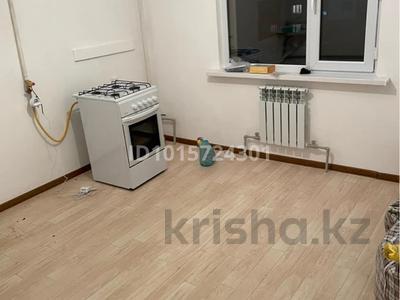 2-бөлмелі пәтер · 58 м² · 2/5 қабат, Улы Дала ш/а. 1038/1, бағасы: 80 000 ₸ в Таразе, мкр Улы Дала