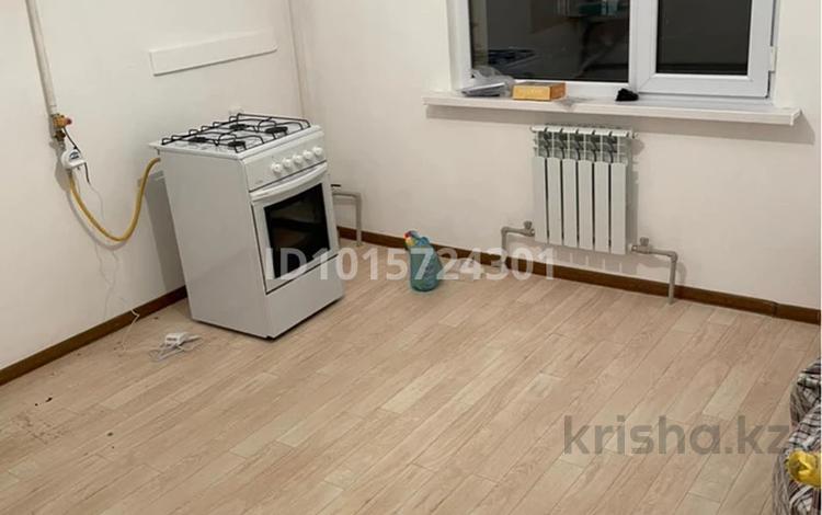 2-комнатная квартира · 58 м² · 2/5 этаж, мкр Улы Дала 1038/1 за 80 000 ₸ в Таразе — фото 2