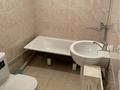 2-комнатная квартира · 58 м² · 2/5 этаж, мкр Улы Дала 1038/1 за 80 000 ₸ в Таразе — фото 2
