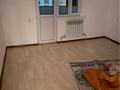 2-комнатная квартира · 58 м² · 2/5 этаж, мкр Улы Дала 1038/1 за 80 000 ₸ в Таразе — фото 3