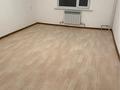 2-комнатная квартира · 58 м² · 2/5 этаж, мкр Улы Дала 1038/1 за 80 000 ₸ в Таразе — фото 4