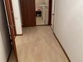 2-комнатная квартира · 58 м² · 2/5 этаж, мкр Улы Дала 1038/1 за 80 000 ₸ в Таразе — фото 5
