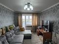 2-бөлмелі пәтер · 41 м² · 5/5 қабат, 21-шағынаудан, Пришахтинск, 21й микрорайон 19, бағасы: 12.5 млн ₸ в Караганде, Алихана Бокейханова р-н