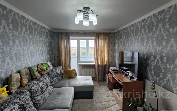 2-бөлмелі пәтер · 41 м² · 5/5 қабат, 21-шағынаудан, Пришахтинск, 21й микрорайон 19, бағасы: 12.5 млн ₸ в Караганде, Алихана Бокейханова р-н — фото 2